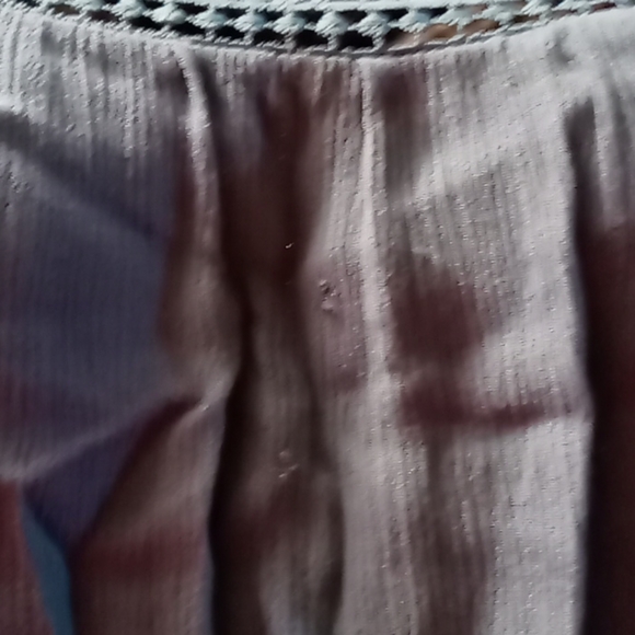 Free Elegant boss dress top - Picture 3 of 3